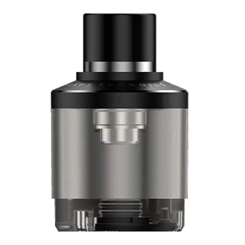 Voopoo tpp pod. Voopoo tpp pod