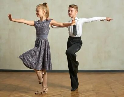 Dance me to the children