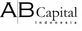 Ab capital. V=ab. Ab capital. Ab capital. Ab capital.