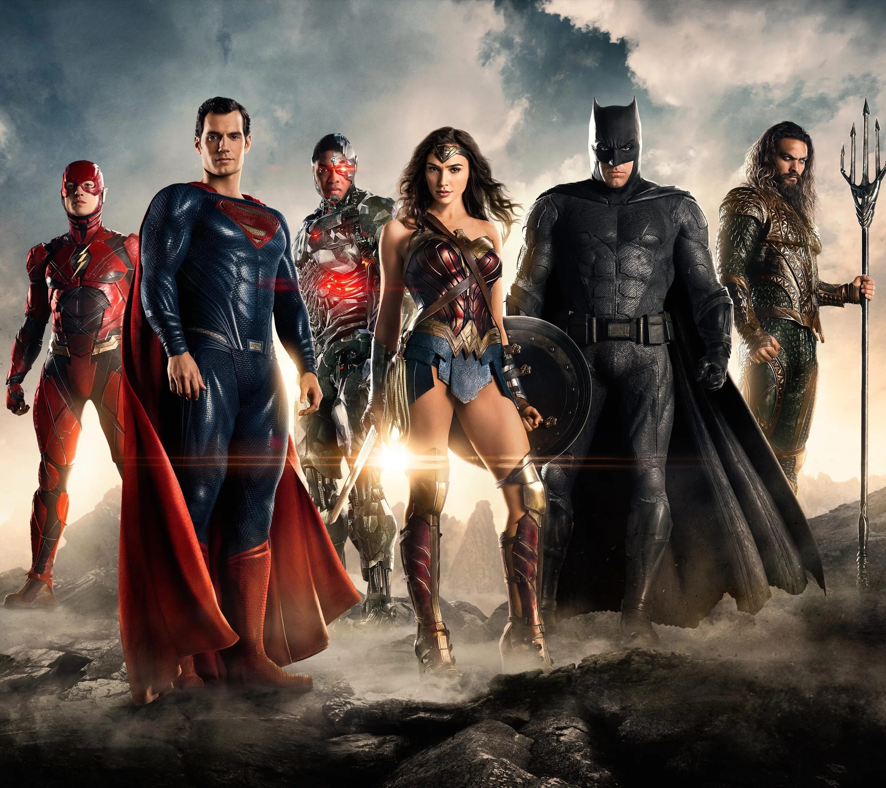 Супермен флеш чудо женщина. Бэтмен вандер вумен супермен. Супермен флеш чудо женщина. Кино лига справедливости зака снайдера 2021. Супермен флеш чудо женщина.