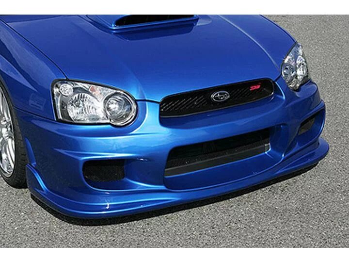 Купить бампер импреза. Subaru Impreza обвес Ings+1. Subaru WRX body Kitt. Subaru WRX body Kit. Ings+1 Subaru.