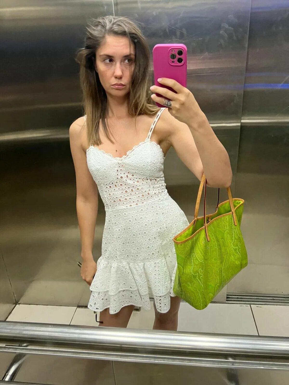 Инстаграм анонимно агаты муцениеце. Инстаграм анонимно агаты муцениеце. Агата муцениеце 2020 фигура. Кухня агата муцениеце. Агата муцениеце 2021.