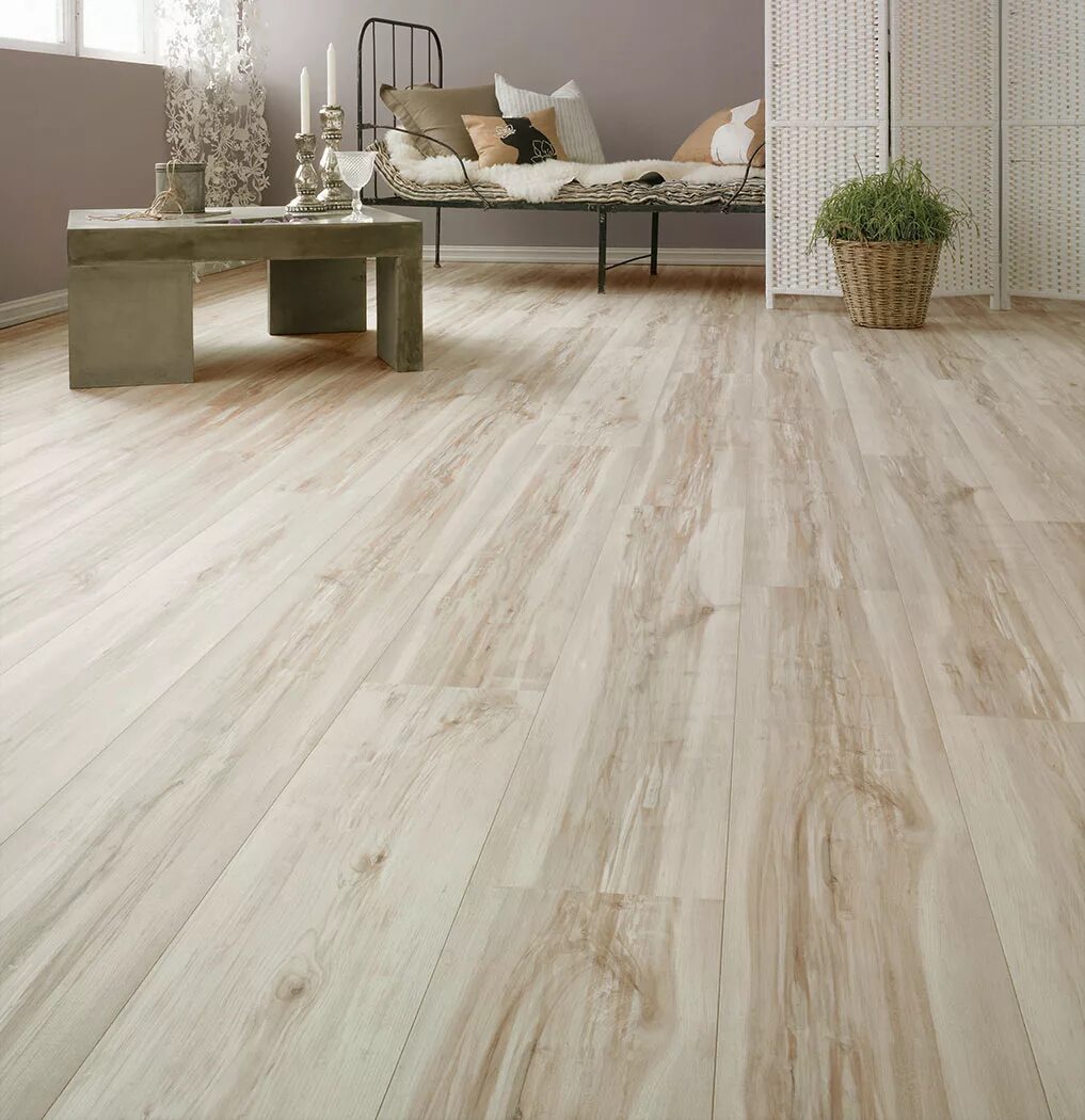 LIGHT FLOORS - Google Search Weißer bodenbelag, Heller holzboden, Wohnzimmer böd