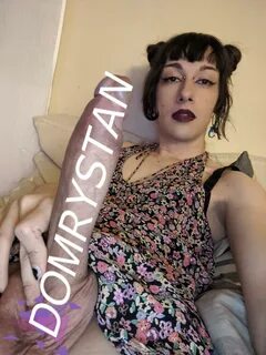 Dormystan - babysavers.pk