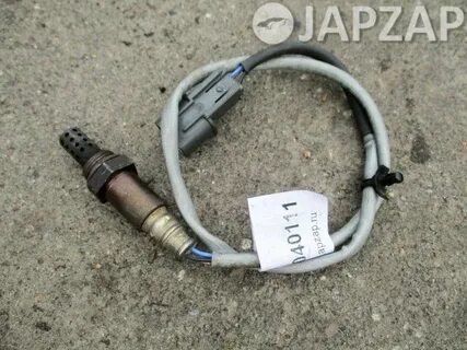 Лямбда паджеро 4 3.0