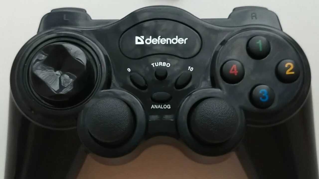 Defender game Master Wireless. Беспроводной геймпад Defender 64257 game Master Wireless USB. Defender game Master g2. Разбор Defender HNVK.