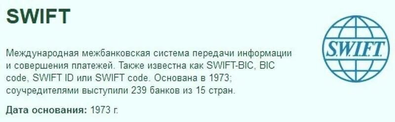 Свифт код сбербанка. Международная система Swift. Свифт платежная система. Свифт перевод. Банковская система Свифт.