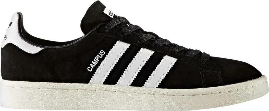 Кампусы это адидас. Adidas originals campus 00s. Кампусы это адидас. Мужские кроссовки adidas campus. Adidas originals campus 00s.