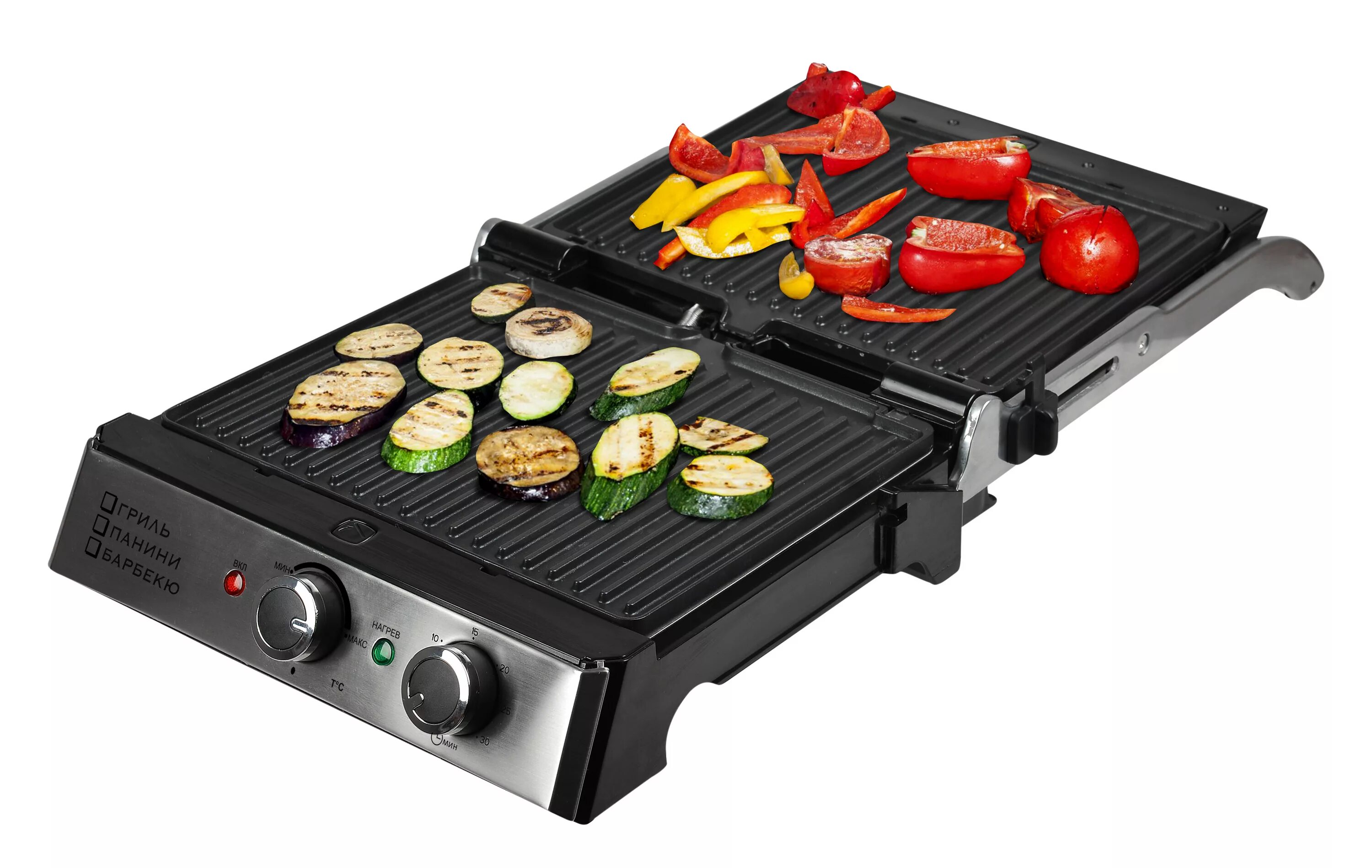 Электрогриль хуавей. Электрогриль со съемными панелями рейтинг. Polaris гриль электрический со съемными панелями. Электрогриль со съемными панелями рейтинг. Электрогриль со съемными панелями рейтинг.