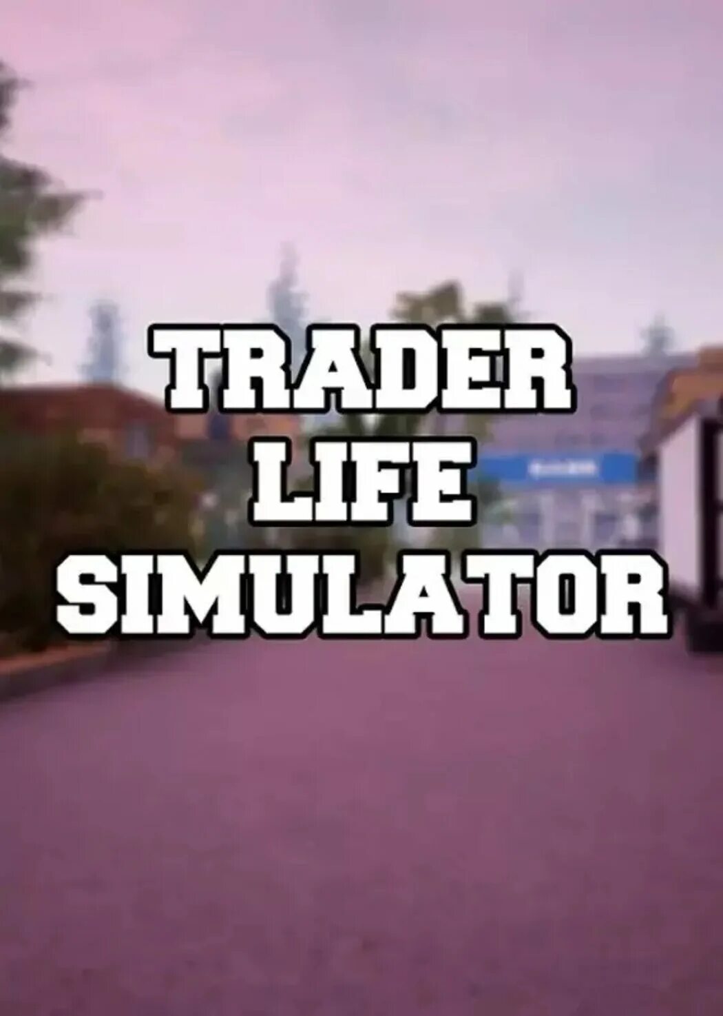 Trader life simulator пк. Трейдер лайф симулятор. trader life simulator (2025). trader life simulator лого. trader life simulator 2.