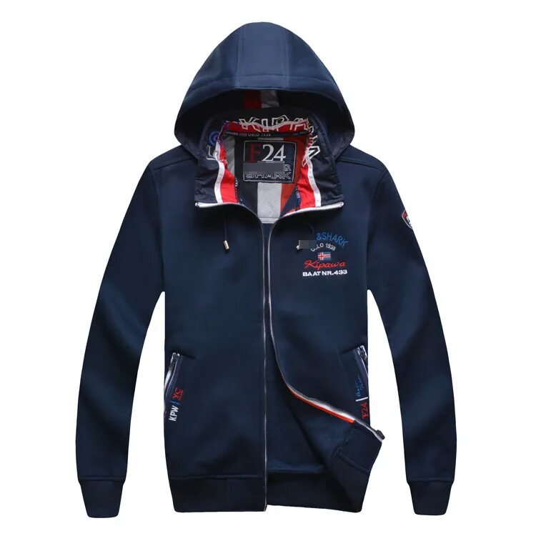 футболка paul & shark 1215b. куртка пол шарк мужская. акула мужская одежда. Paul shark толстовка голубая. акула мужская одежда.