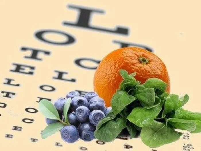Витамин а для зрения. Продукты полезные для зрения. Полезная еда для зрения. Фрукты полезные для зрения. Пища для зрения улучшения.