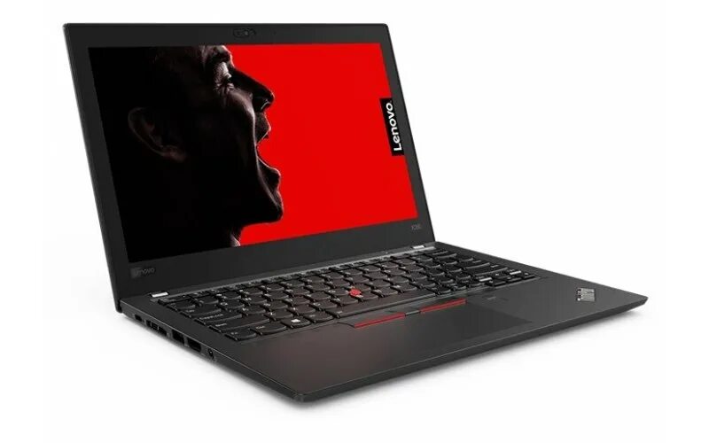 Леново ноутбук купить недорого. Lenovo THINKPAD t480s. Lenovo THINKPAD t480 i5. Lenovo THINKPAD x280. Lenovo THINKPAD x1 Carbon.