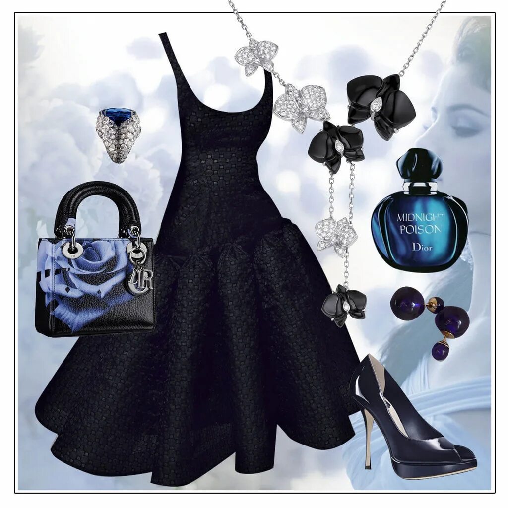 аксессуары к черному платью. аксессуары к черному платью. аксессуары к маленькому черному платью. аксессуары к черному вечернему платью. аксессуары под черное платье.