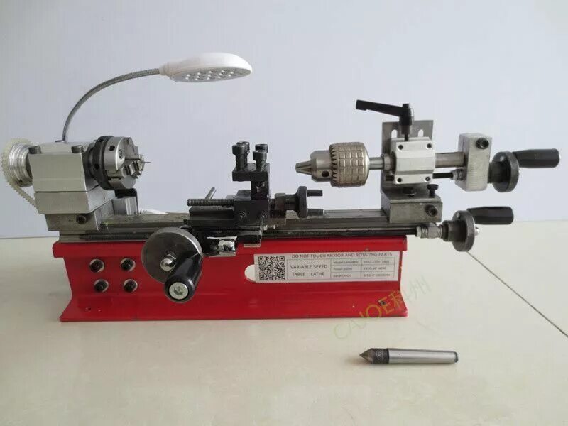 Купить токарный станок по металлу weisan. Мини-токарный станок Micro_Lathe. Станок мини токарный (модель1д714). Токарный станок Mini Lathe. Мини токарный станок по металлу cj9526.