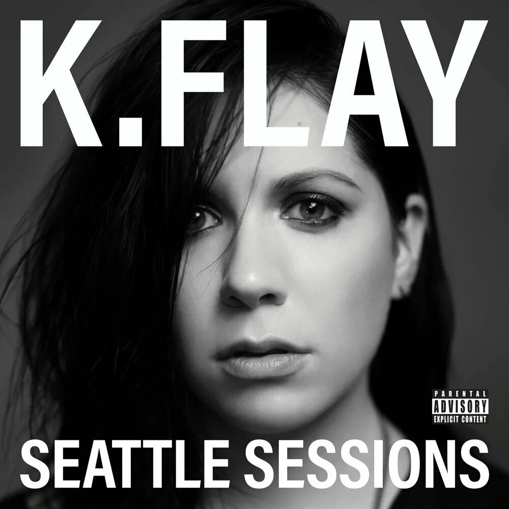 Flay giver. K.flay. k flay фото. black wave k.flay. high enough k.flay.