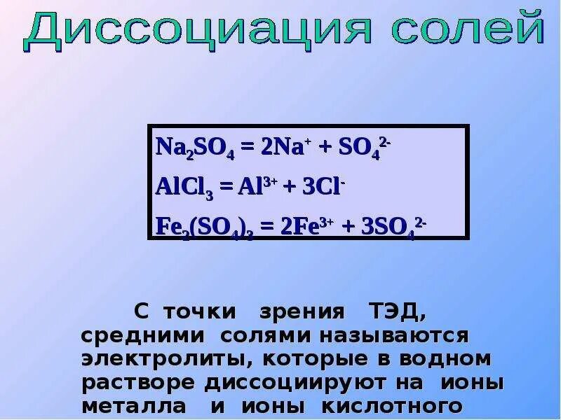 Na2o mgcl2. Na2so4 диссоциация. Na диссоциация. Na2so4 диссоциация соли. Диссоциация fe2.