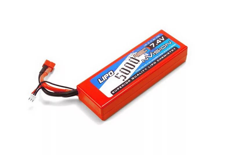 7.4 аккумулятор lipo. Аккумулятор 2s2p 7.4 v. Липо аккумулятор 2s. Аккумулятор Lipo 2s 7.4v. Аккумулятор Lipo 7.4 5000mah.