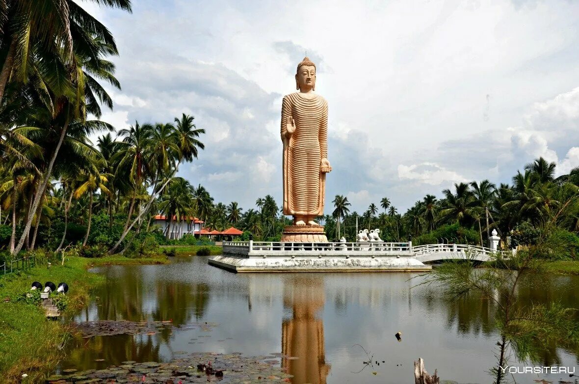Шри ланка кратко. Шри-Ланка. Остров Шри Ланка. Шри Ланка Цейлон. Достромичательности Шри Ланки.