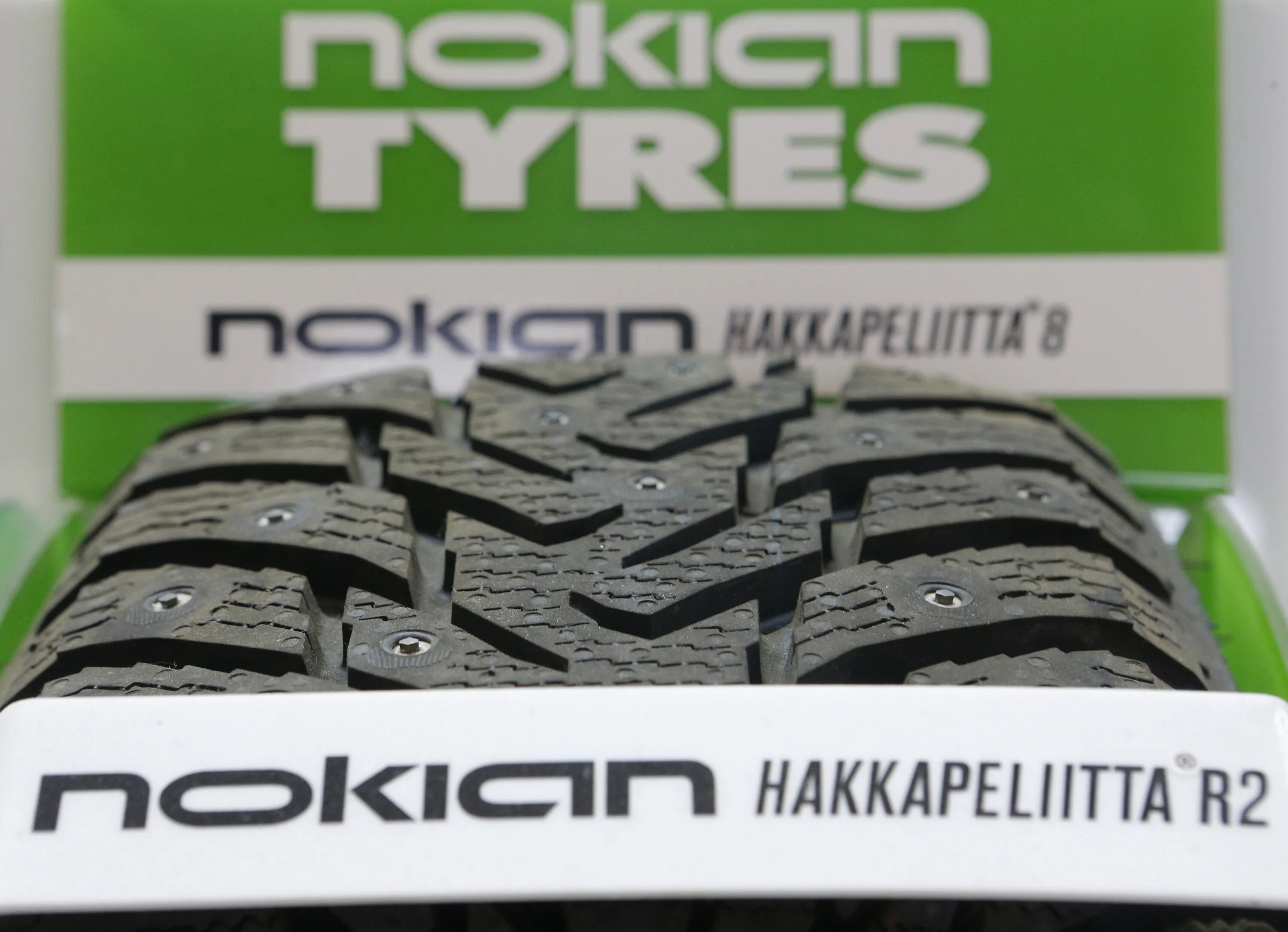 Nokian как называется. Шины нокиан турес. nokian tyres логотип. nokian hakkapeliitta логотип. nokian tyres производитель.