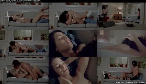 Michelle borth legs - Leaked 12 nude photos and videos