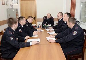 Гу мвд г москвы. Управление мвд по москве. Фку гцхтисо. Фку гцхтисо. Митяев виталий валерьевич цто фку.