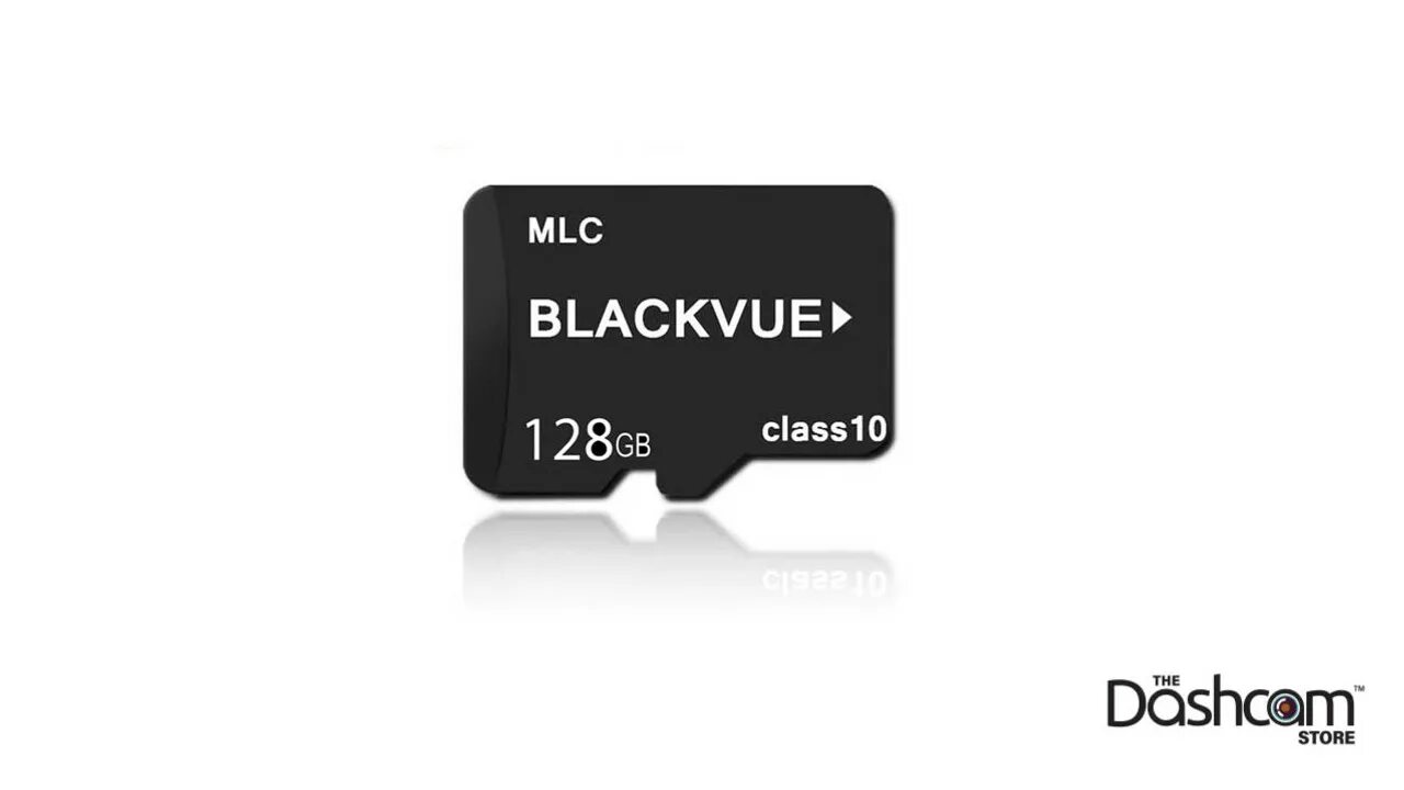 Какая микро сд для видеорегистратора. Карты MICROSD BLACKVUE 32. MICROSD для BLACKVUE. Карта памяти BLACKVUE 650. Камера видеонаблюдения с картой памяти на 128 ГБ.