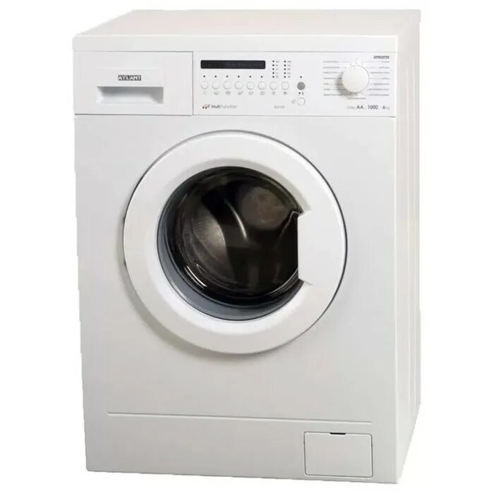 Атлант 60 у 107 000. Стиральная машина dexp модель wm-t510nma/ww. Атлант сма 60у107-000. Атлант 60 у 107 000. Атлант 50у107 манжета.