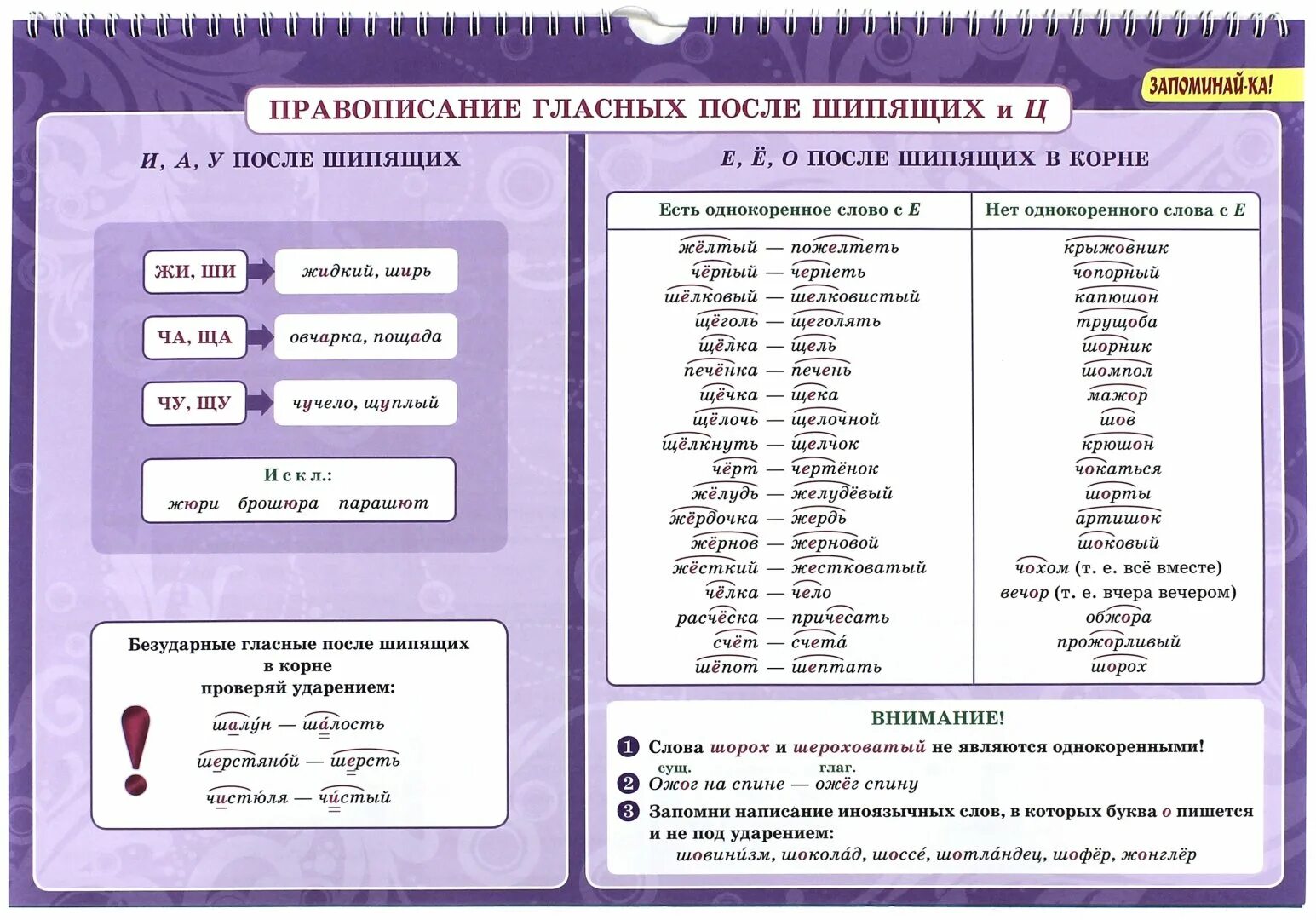 5 класс урок орфографии. Правило русского языка. Орфография русского языка. Таблица по орфографии. Основные правила правописания в русском языке.