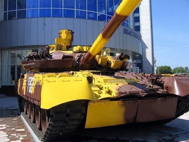 Т-80ум1. Танк т-80у-м1 "барс". Т-80ум1. Т 80ум 1 барс. Т-80у-м1 барс.