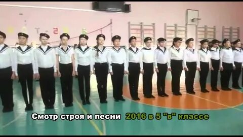 Якутск 26