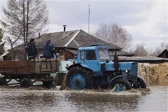 Погода в атирке. Погода в атирке. Село васисс омская область. Погода в атирке. Погода в атирке.