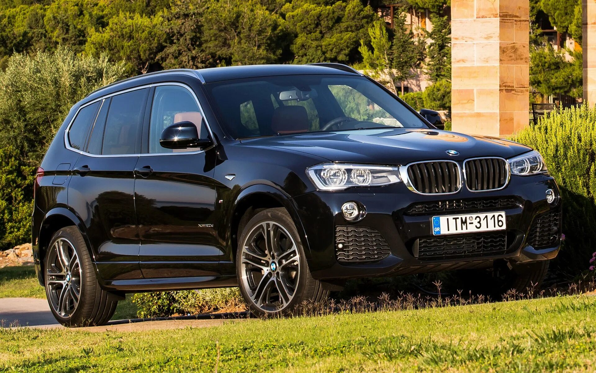 Лучший бмв х3. Bmw x3 black. bmw x3 f25. бмв x3 черная. bmw x3 f25 черный.