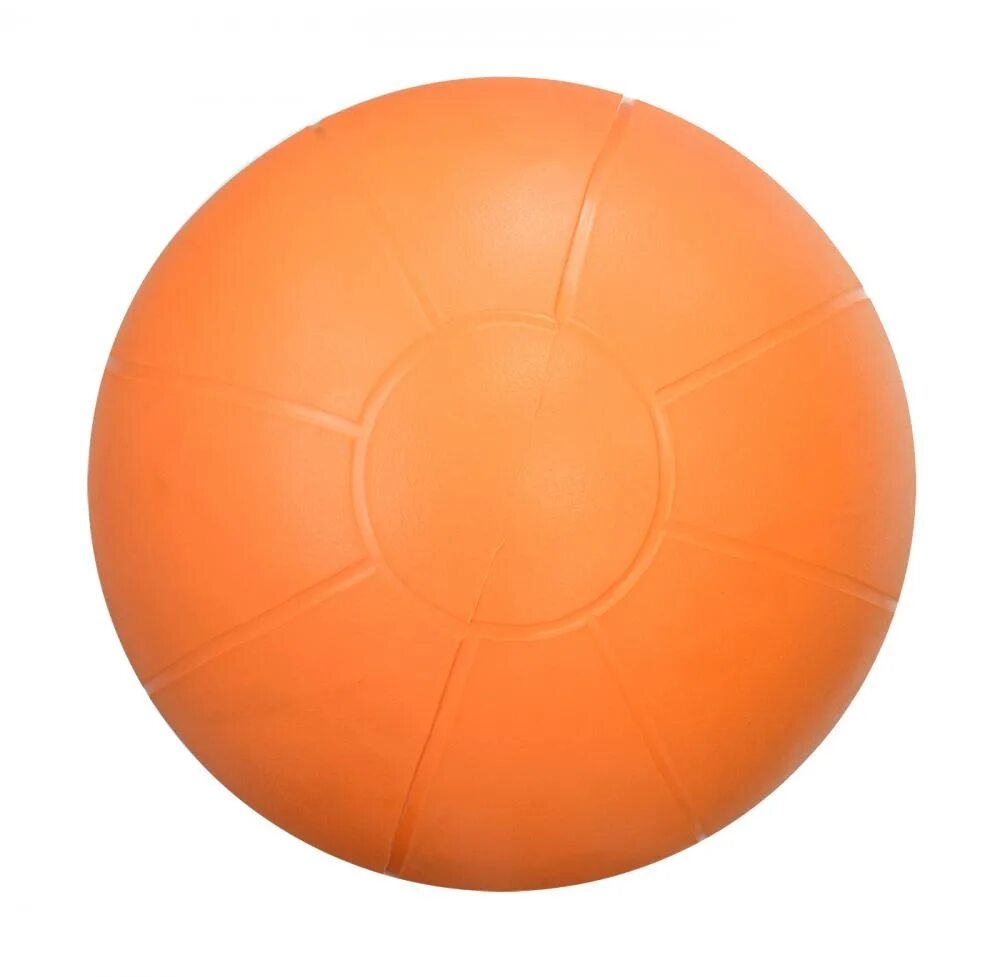 мячик надувной прозрачный. мячик оранжевого цвета. мячик оранжевый. мяч баскетбольный 6 зелено желтый. мяч для большого тенниса.