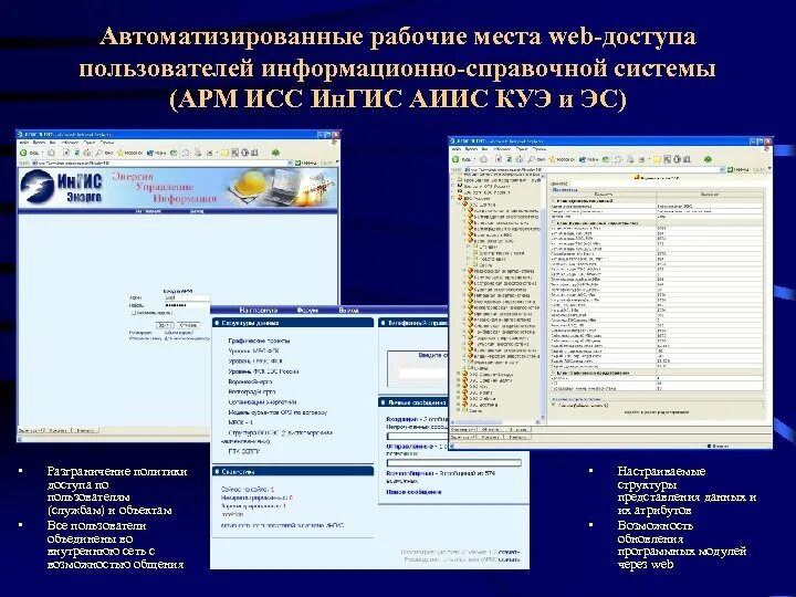 Автоматизированная информационная система информационно справочные системы. Информационно справочная система. автоматизированная информационная справочная система. информационно-справочные системы.