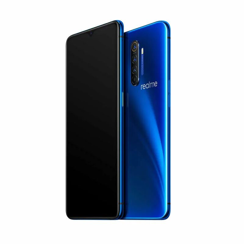 Смартфон Realme x2 Pro 8/128gb. Realme 8 Pro 8/128gb. Realme 8 Pro 128gb Ram. Realme x2 Pro 12 516 GB. Realme 8 pro 256gb купить