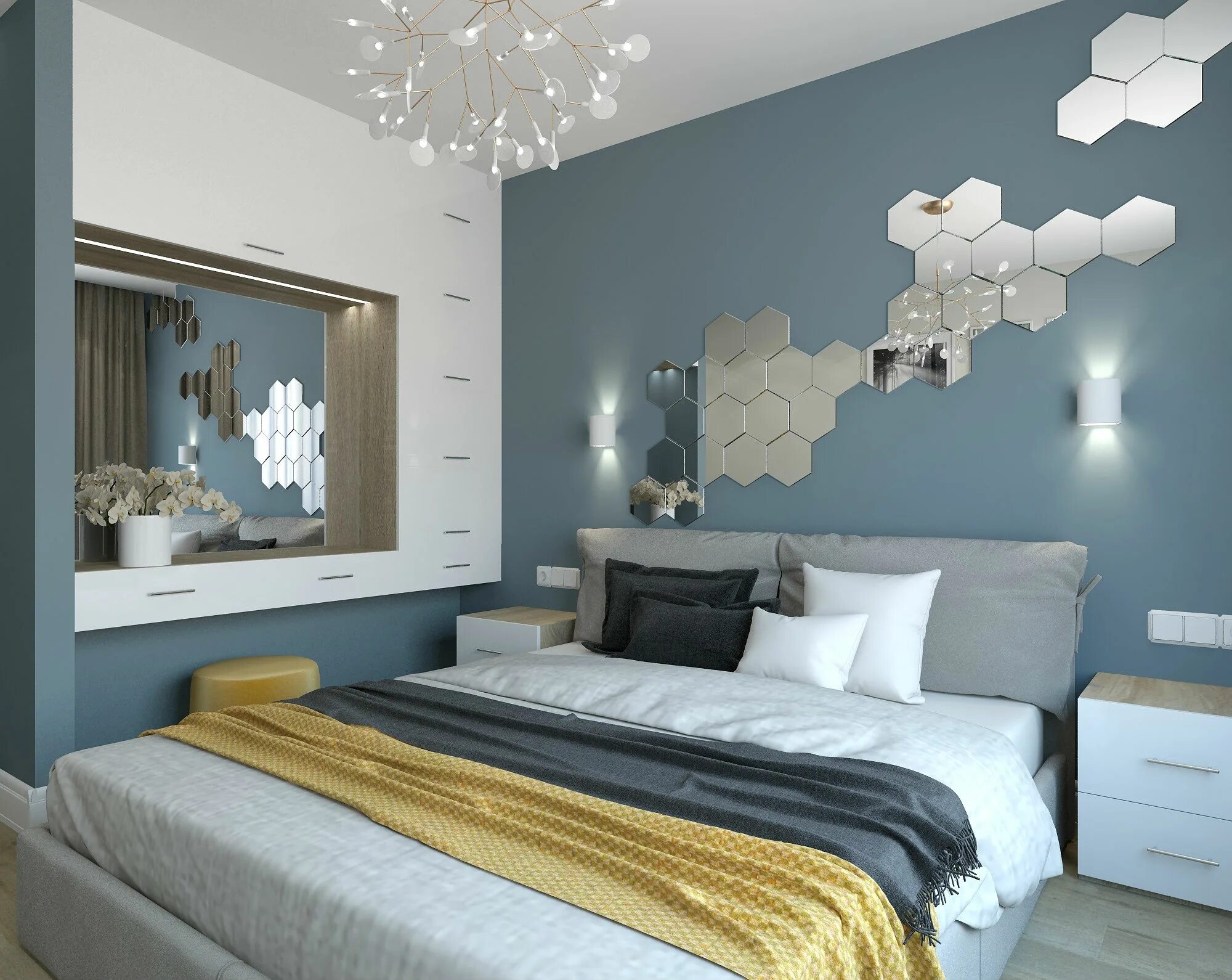 м с панорамным окнами. интерьер 3х комнатной квартиры 74. жк сколковский планировки. интерьер двухкомнатной квартиры 74 кв. интерьер 3х комнатной квартиры 74 кв.