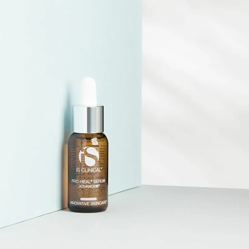 Is clinical pro heal serum advance+. Pro heal serum advance. Is clinical pro heal serum advance+. Pro heal serum advance. Сыворотка c eye serum advance.