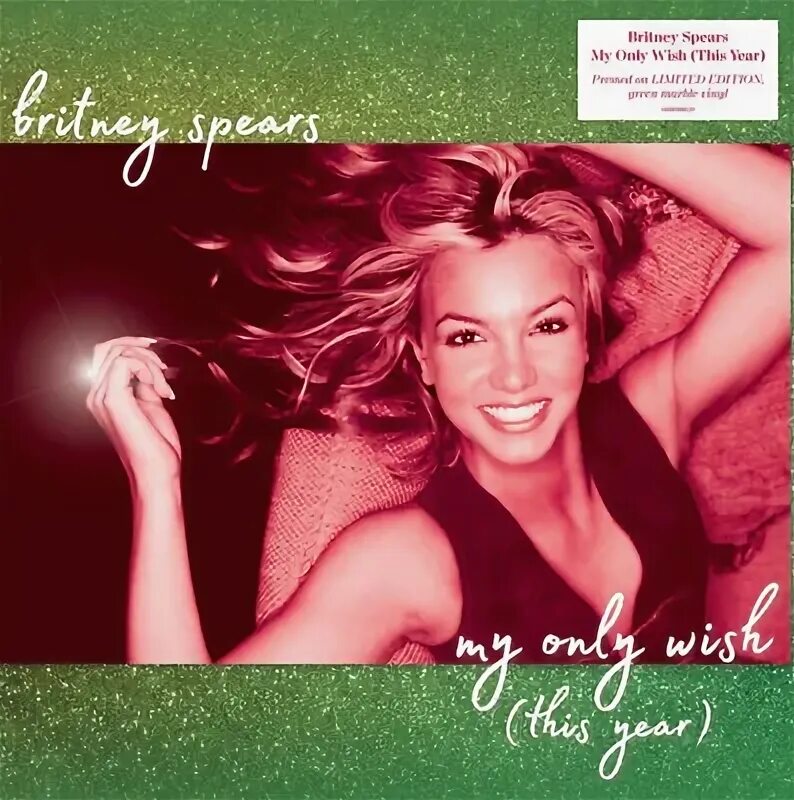 Britney spears my only wish. Lisa - my only wish (britney spears cover). Бритни спирс в новогоднем костюме. Бритни спирс lucky. My only wish (this year).