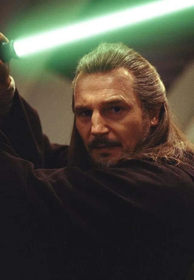 Квай-гон джинн джедай. Квай-гон джинн. Квай-гон джинн. Qui gon. Qui gon.