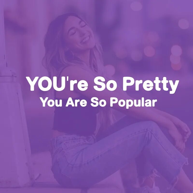 Love looks pretty on you. You look so pretty pretty like the sun. Драйв you look lovely. Idfc blackbear текст. Драйв you look lovely.