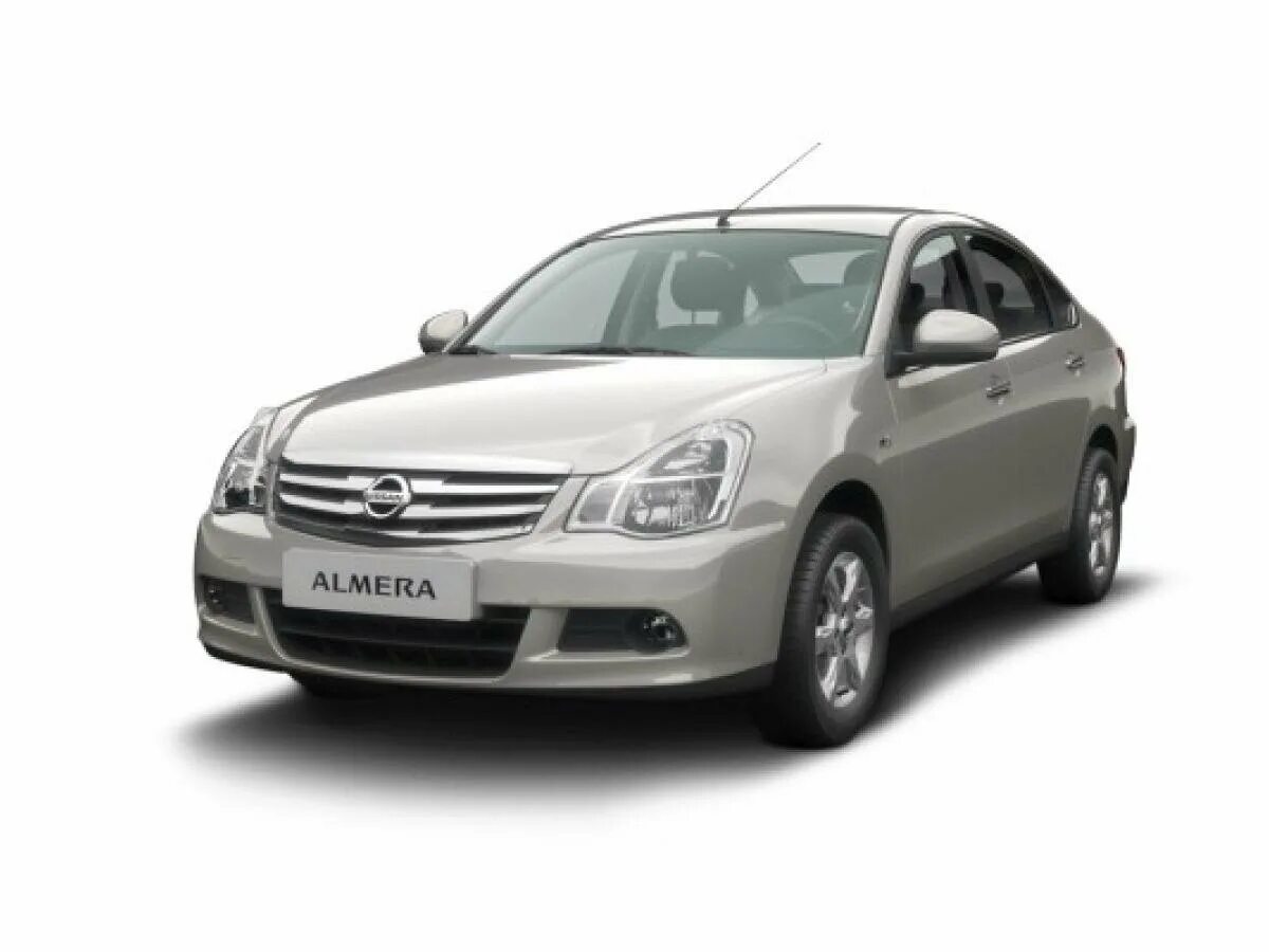 Безопасность ниссан альмера g15. Nissan Almera III (g15). Ниссан Альмера 2017. Nissan Almera 2012. Ниссан Альмера g15 2012.