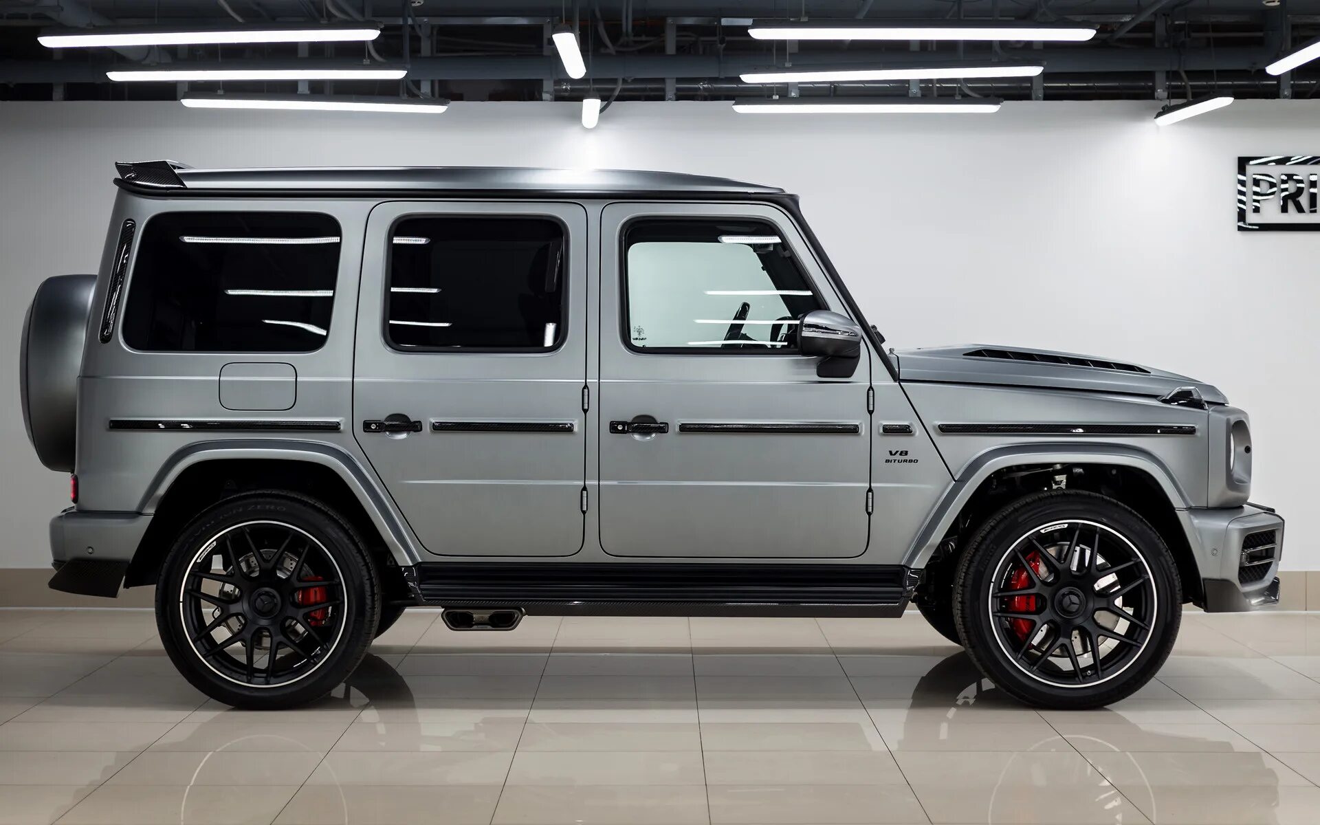 Тюнинг 2020 года. Мерседес-Бенц g63 AMG 2020. Mercedes Benz g63 AMG. Мерседес g AMG 2020. Мерседес Гелендваген АМГ 63.