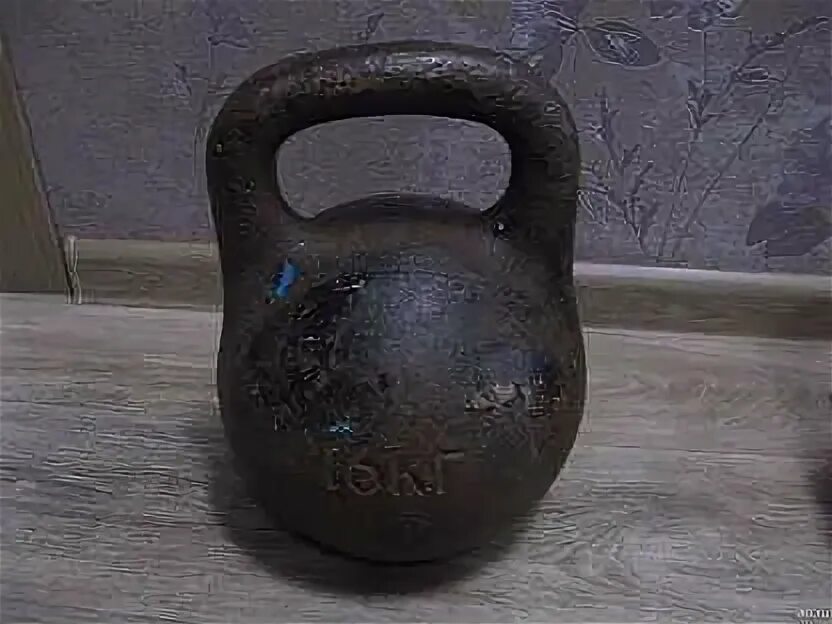 Авито гиря 16 кг бу. Гиря "горилла", 16 кг. 4233538, 0. Гантели titan 16 кг. Гири бу.