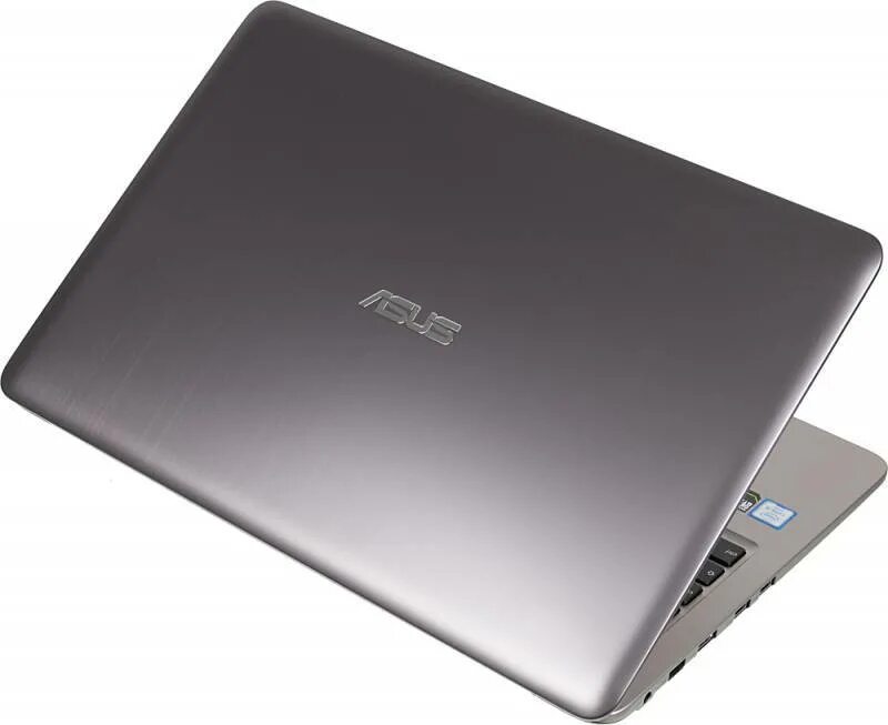 ASUS k501ux. ASUS model k501l. Ноутбук ASUS 90nb0sf3-m04660. Асус k56c ультратонкий.