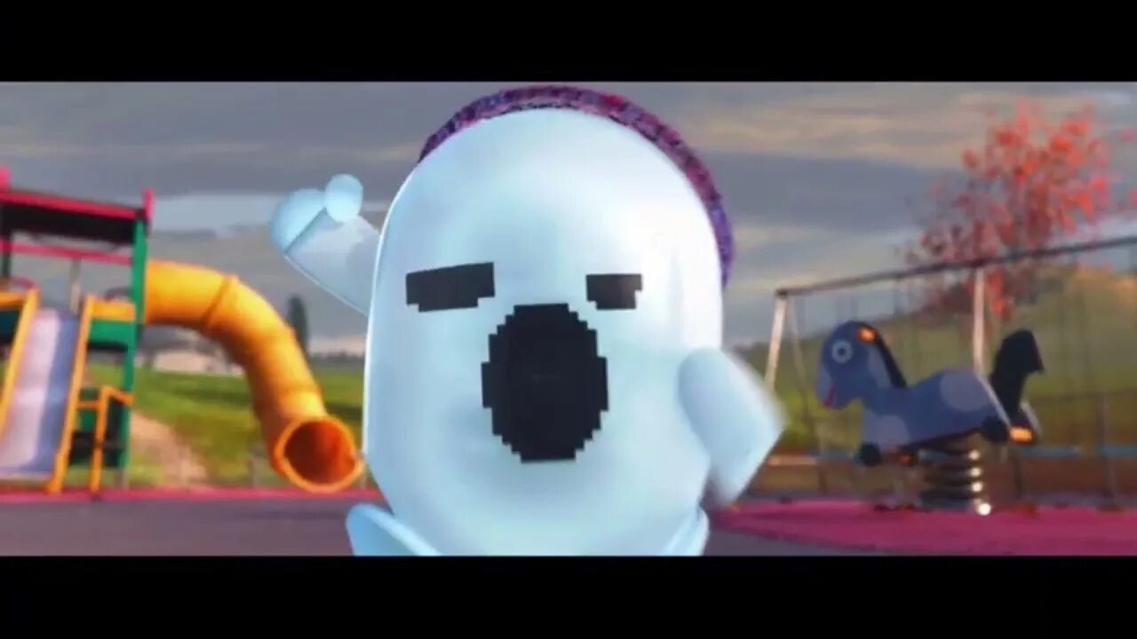 Watch go wrong