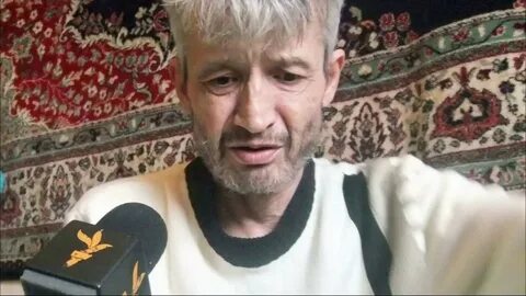 Субҳони саид
