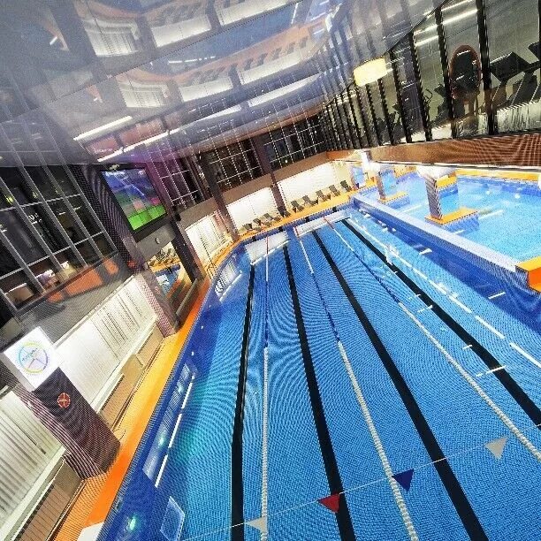 Ion fitness club, иркутск. Ion fitness иркутск. Логотип фитнес клуба. Ion fitness club, иркутск. Ion fitness иркутск бассейн.