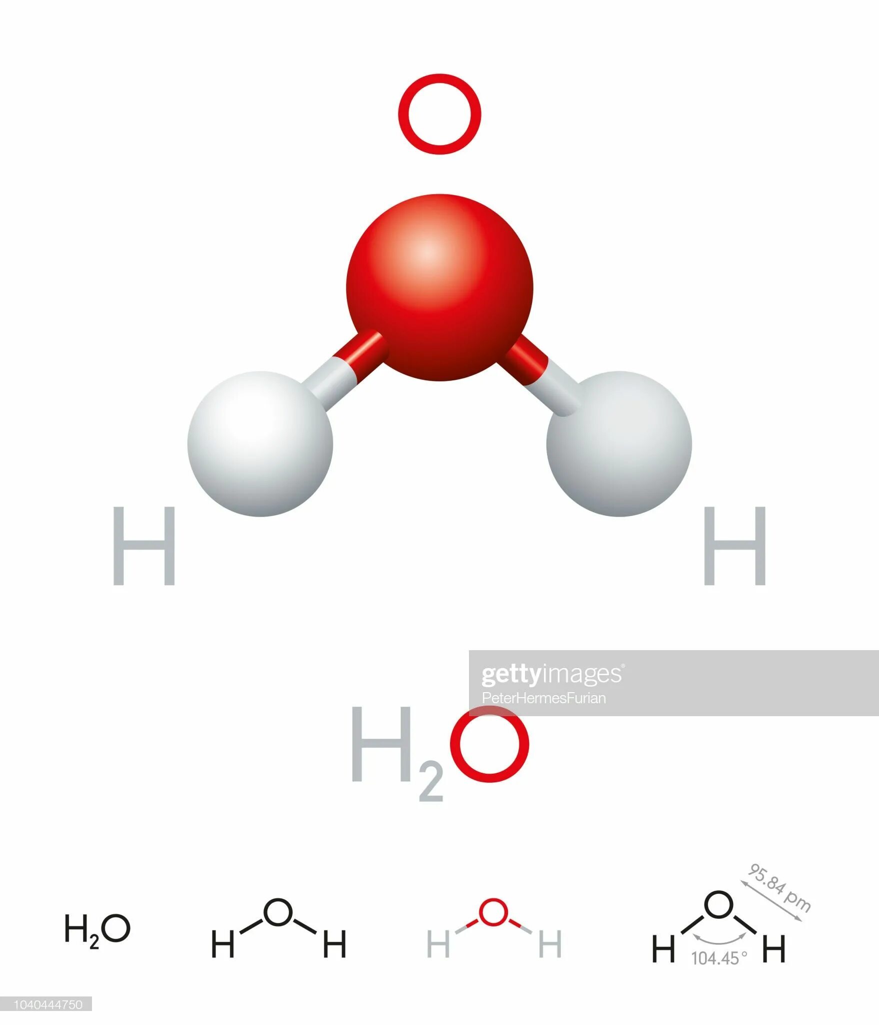 H2o2 модель молекулы. H2s модель молекулы. Модель молекулы h2o. H2o2 схема. Простейшая формула воды