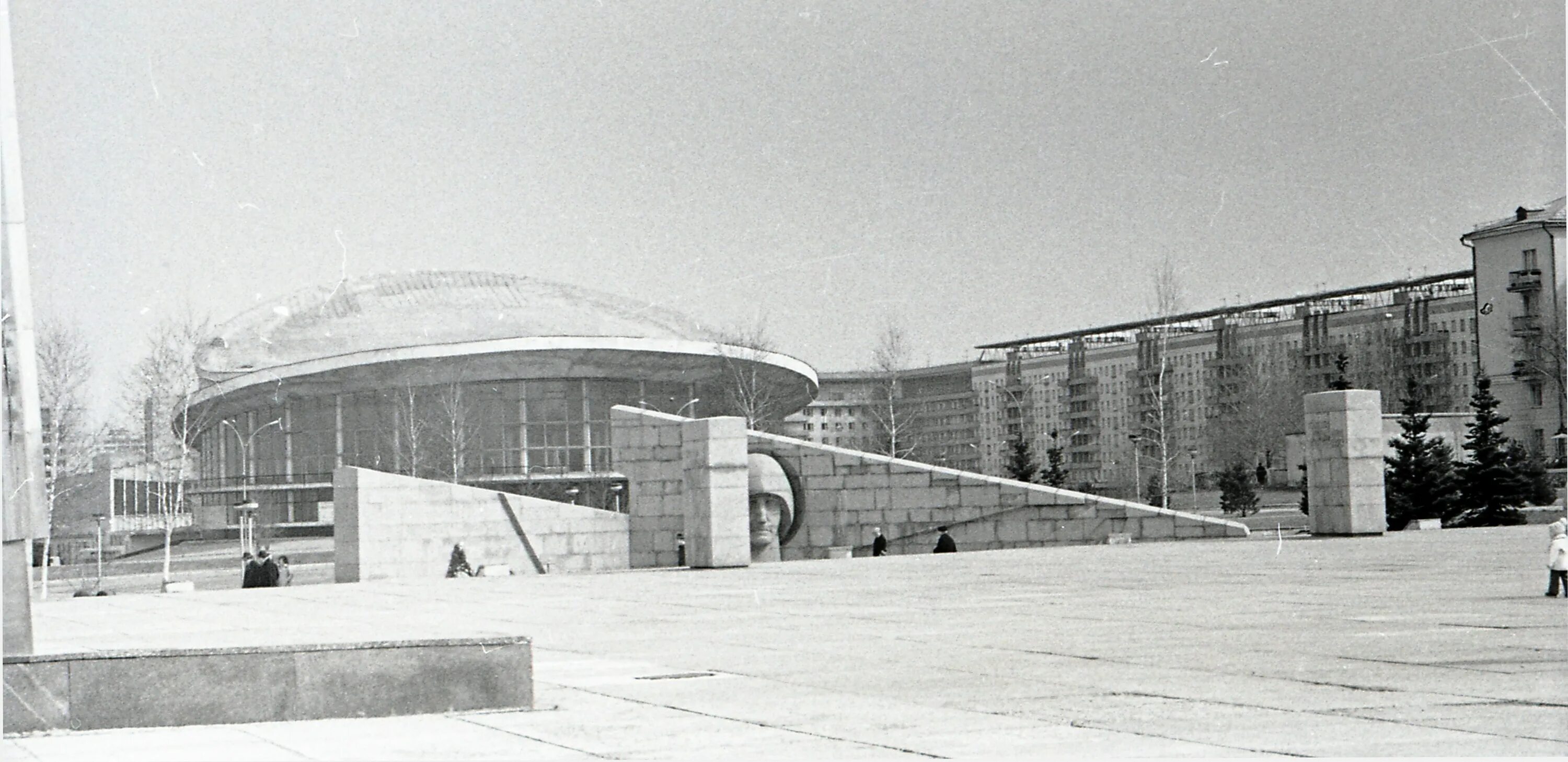 Площадь Куйбышева Самара в 1970. Куйбышев дворец спорта 1970. Площадь славы Самара. Куйбышев (Самара). Дворец спорта,.